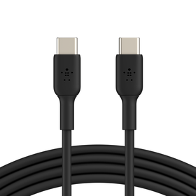 USB-C to USB-C Cable