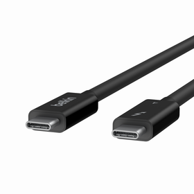 Thunderbolt 4 Cable