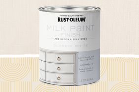 Best Chalk Paint