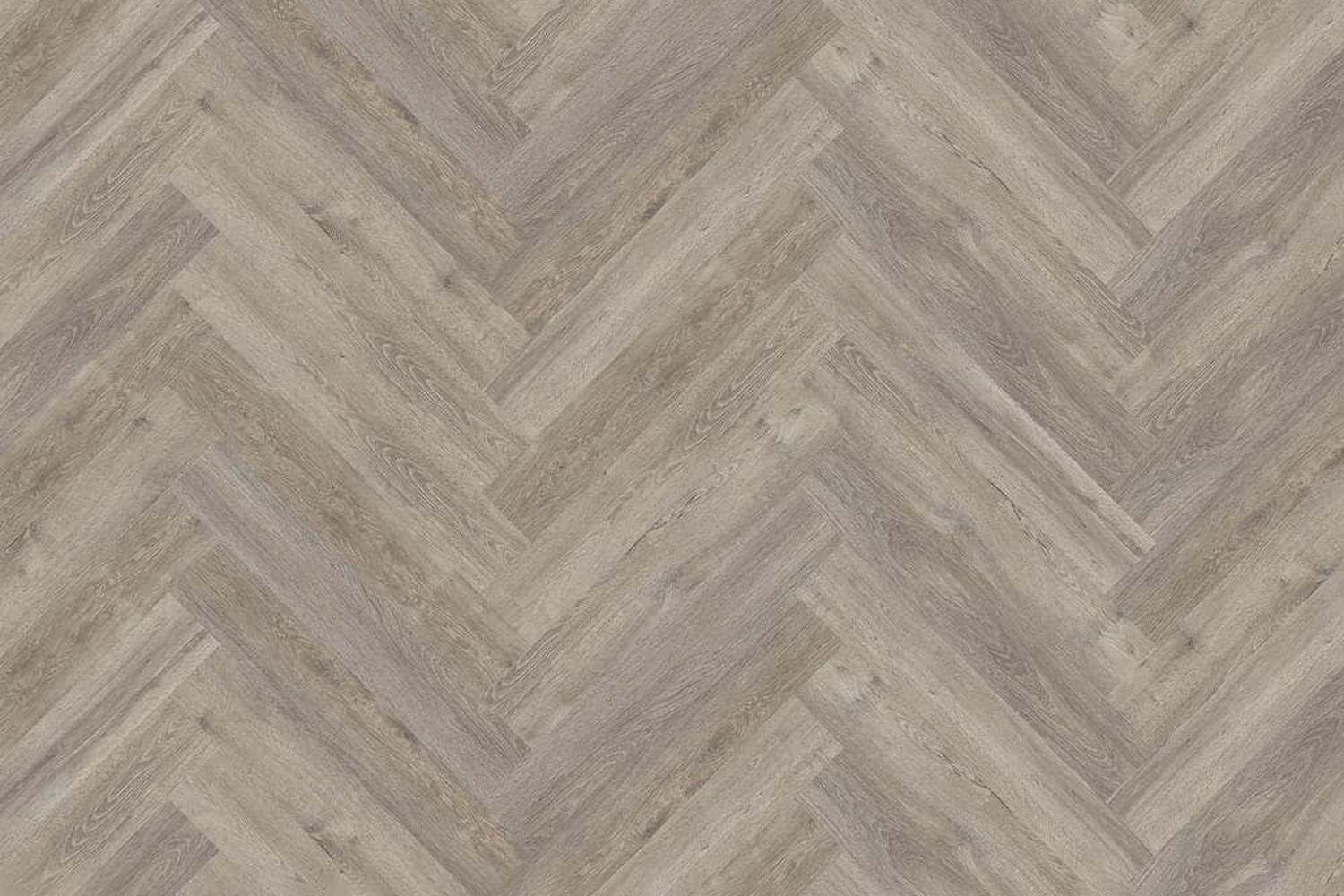 Lifeproof Click Lock Herringbone Luxury Vinyl Plank Flooring