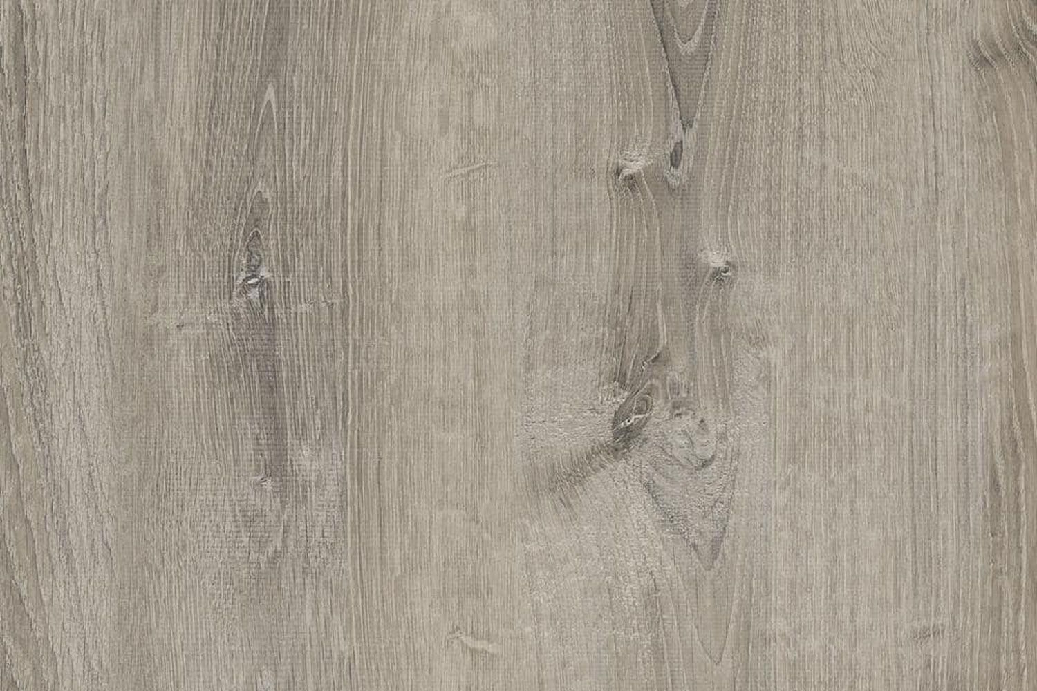  Lifeproof Sterling Luxury Vinyl Plank Flooring