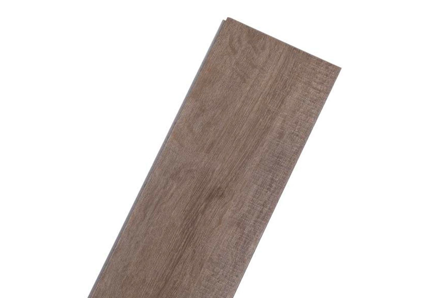 TritonCORE Pro 7â Rigid Core Vinyl Planks