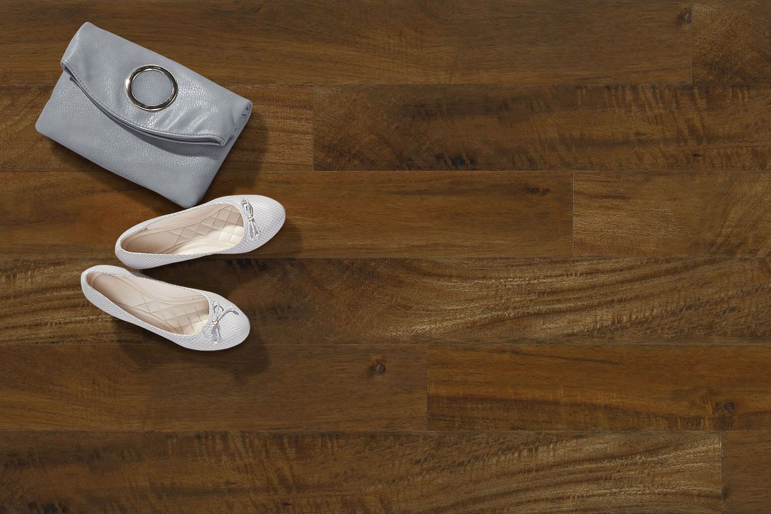 Mannington Adura Max With Microban Luxury Vinyl Plank Flooring