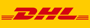 DHL Logo