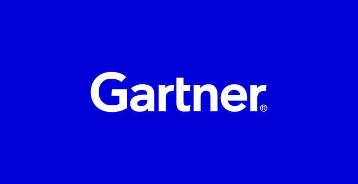 Gartner MDM report