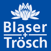 Blaser + Trösch AG