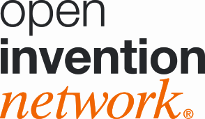 Open Invention Network