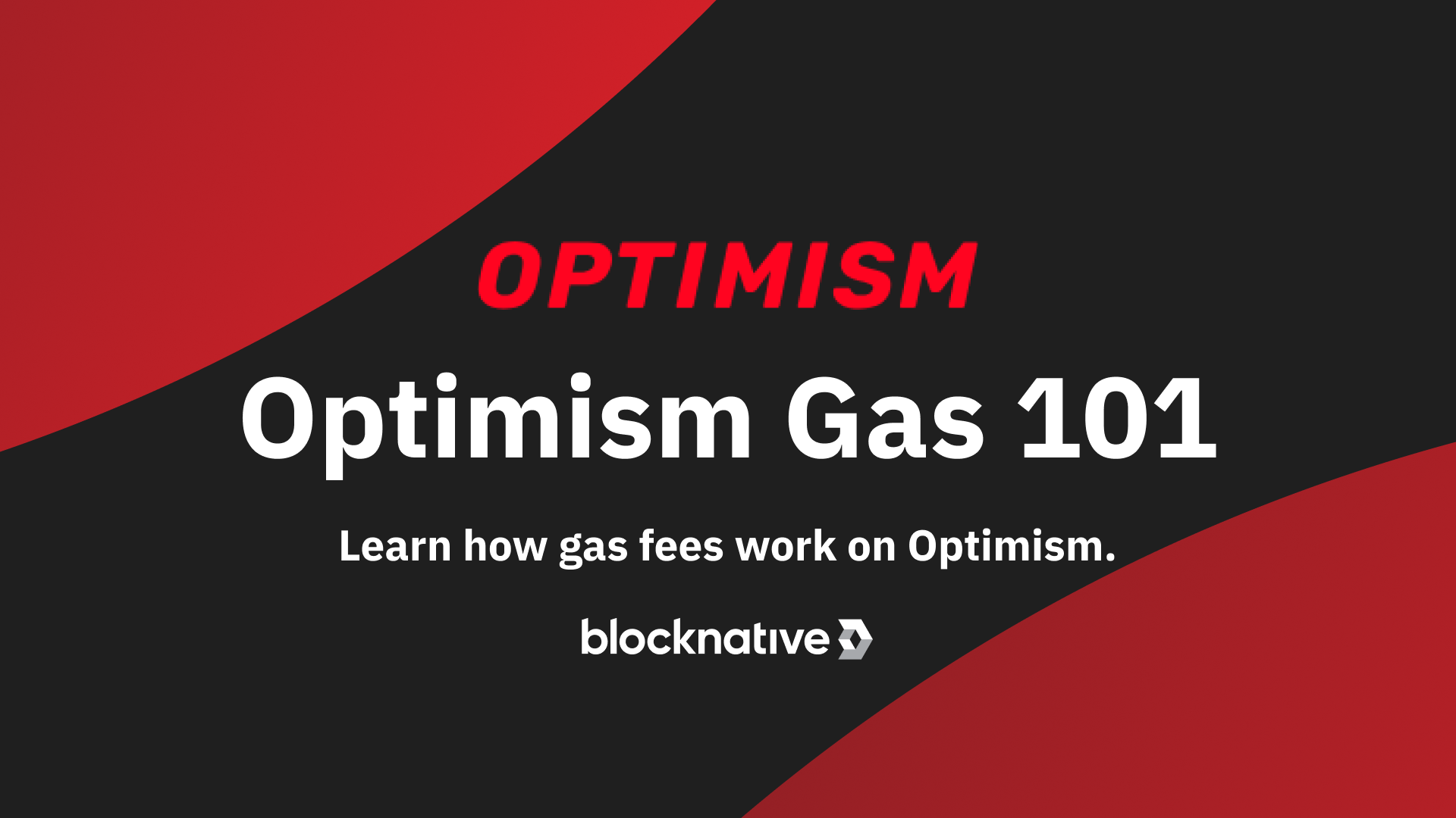 optimism-101:-how-gas-works-on-optimism