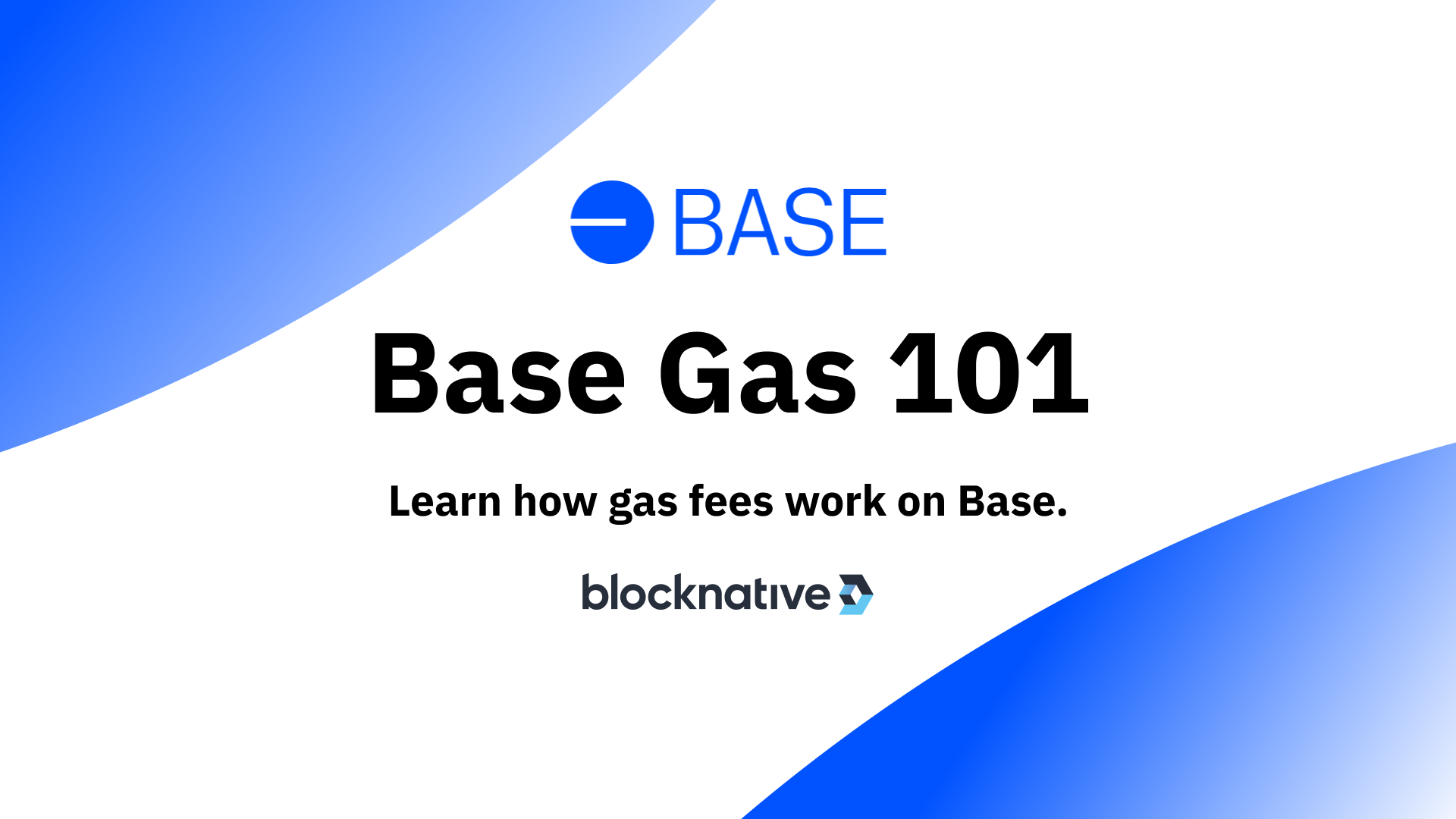 base-101:-how-gas-works-on-base