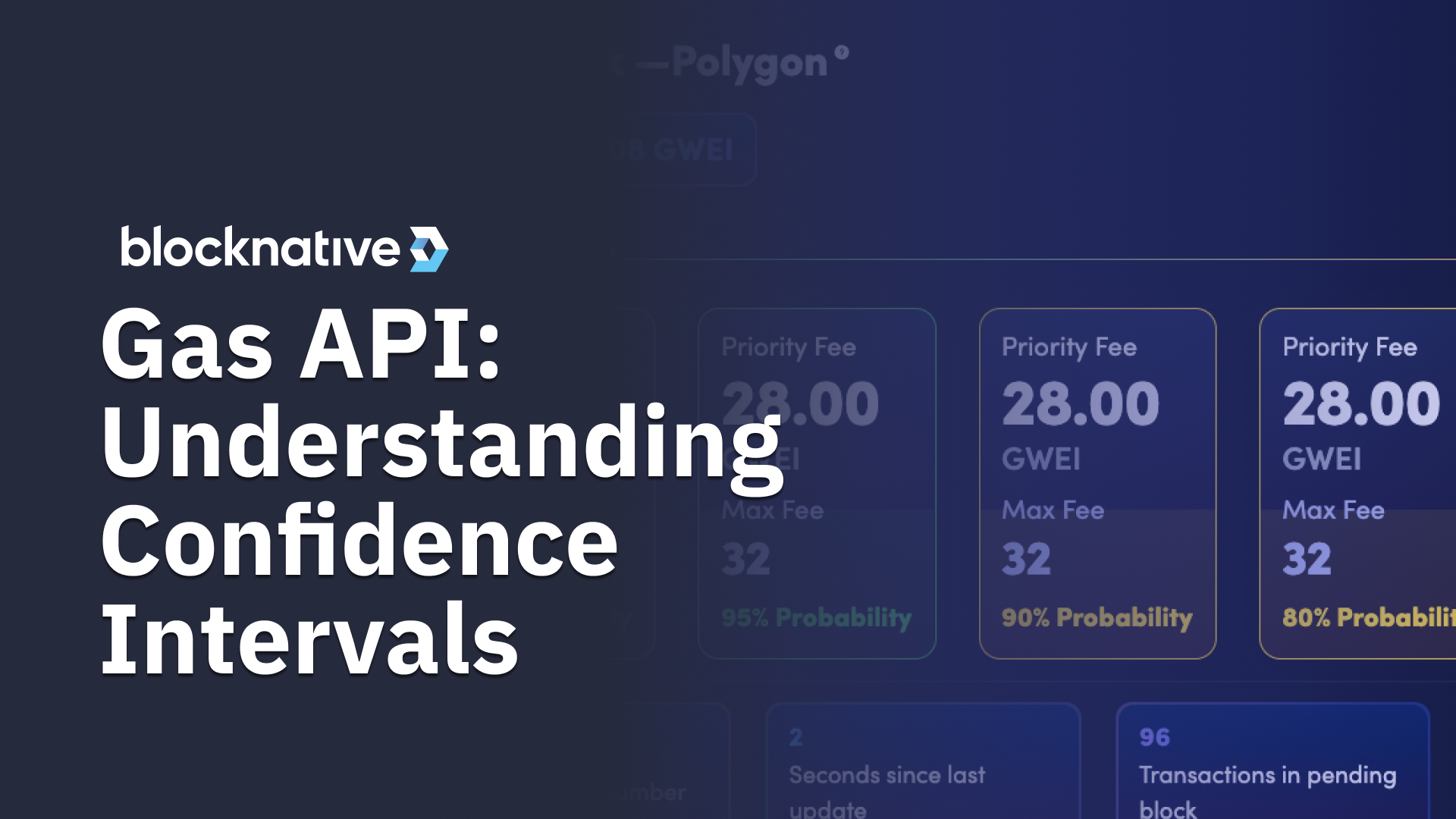 understanding-blocknative's-gas-estimator:-why-do-some-predictions-show-the-same-values?