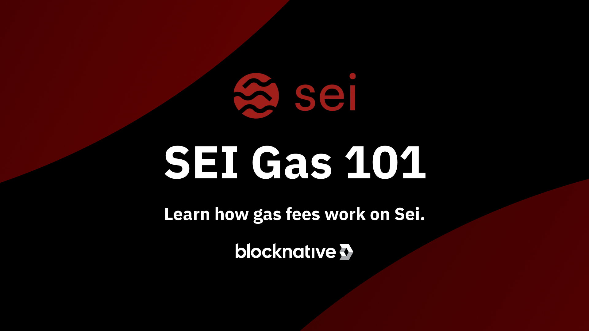 sei-101:-how-gas-fees-work-on-sei