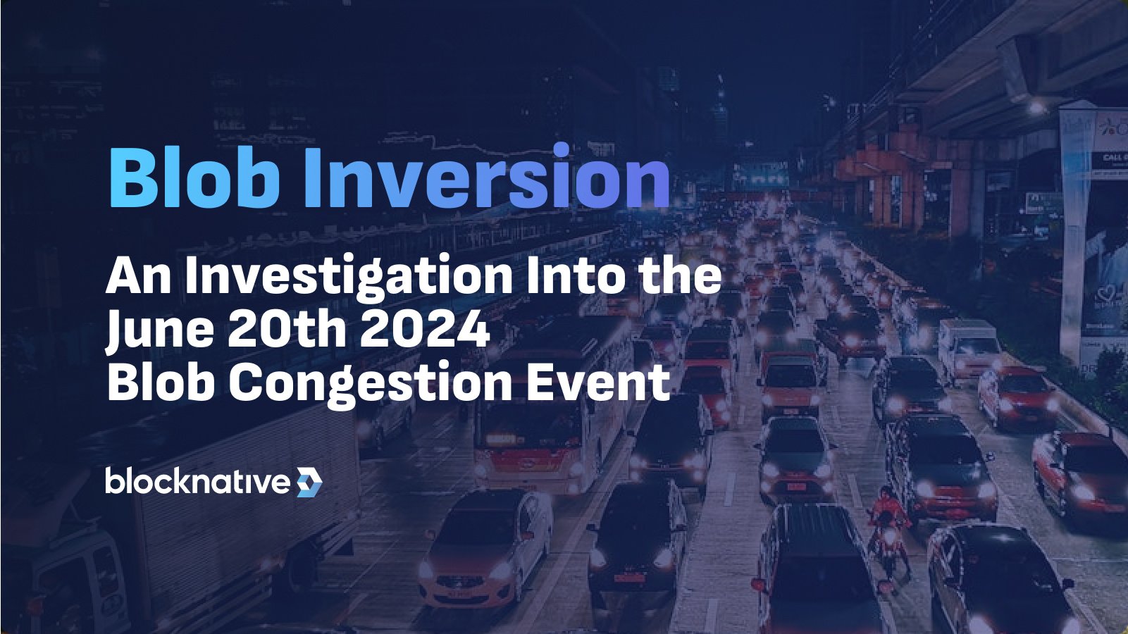 blob-inversion:-an-investigation-into-the-june-20th-2024-blob-spike