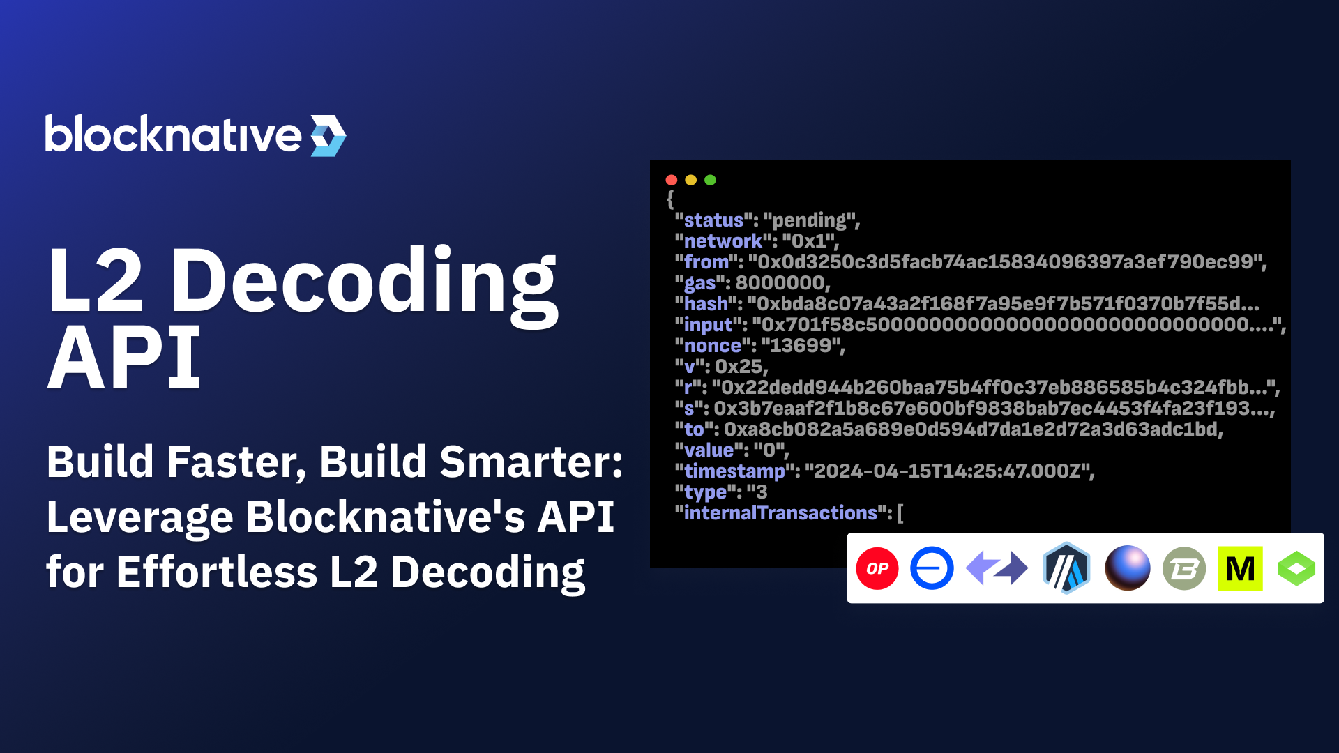 no-more-decoding-headaches:-announcing-the-blocknative-decoding-api