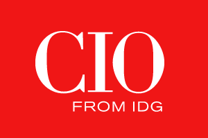 CIO Logo