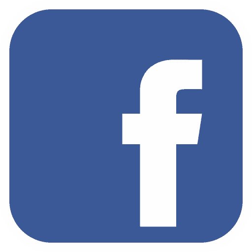 Facebook icon