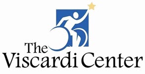 Viscardi Center