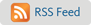 RSS logo