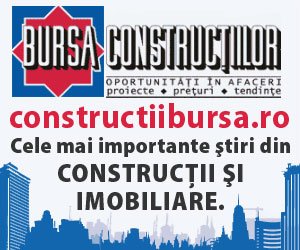 ConstructiiBursa.ro