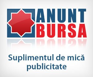 AnuntBursa.ro