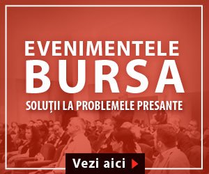 Evenimentele BURSA