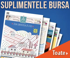 Suplimentele BURSA