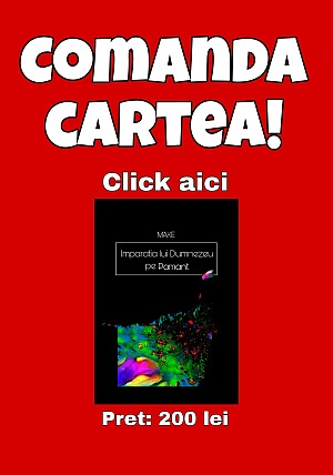 Comanda carte