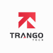 Trango Tech