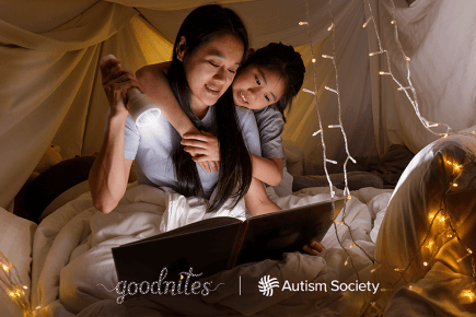 011_GDN_Blog_ADHD_Autism & Bedwetting