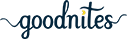 Logotipo de Goodnites