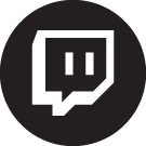 twitch