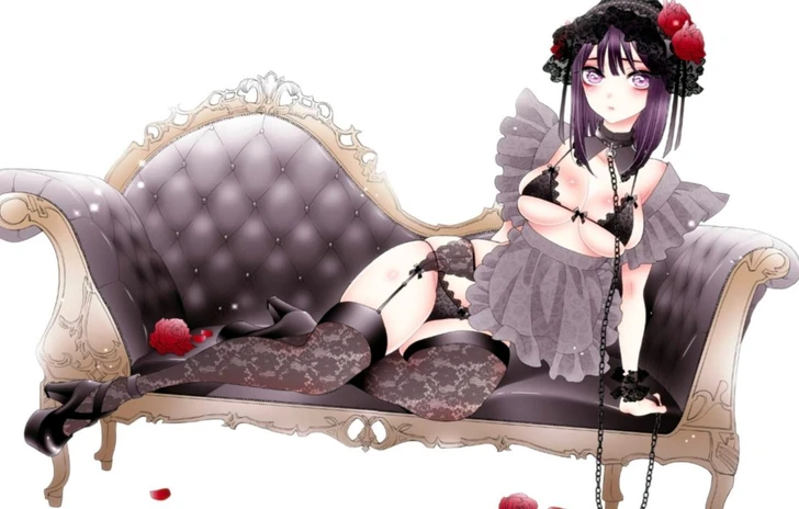 My DressUp Darling  Il debutto della versione liveaction