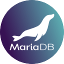 MariaDB