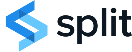 Split.io