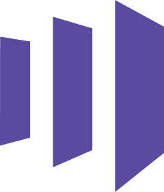 Marketo logo