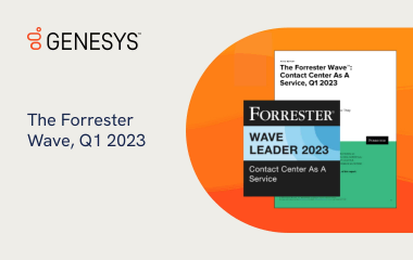 2024-homepage-thumbnail-forrester-v1