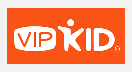 VIPKID