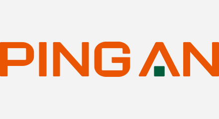 Ping an en 440x240px