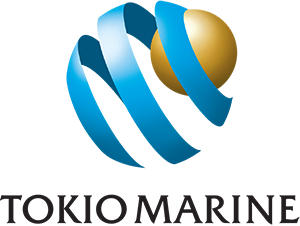 Tokio_Marine