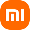 Xiaomi Corporation