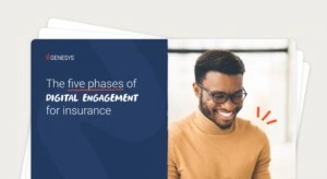 Insurance cx ebook