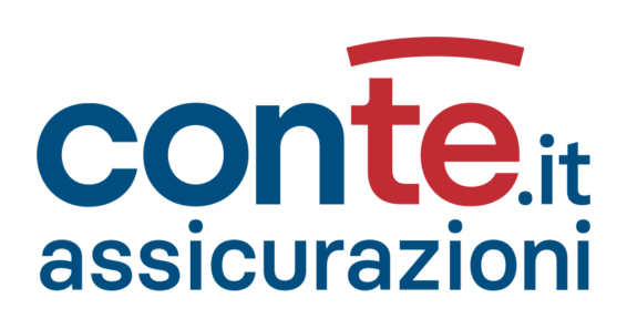 Meta logo conte.it