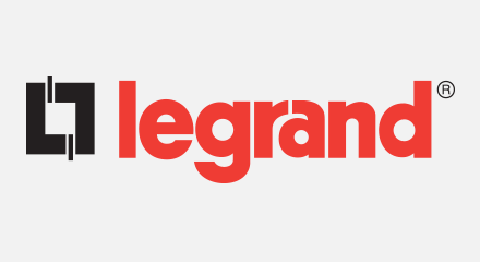 Legrand