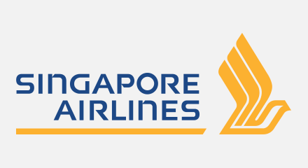 Singapore Airlines