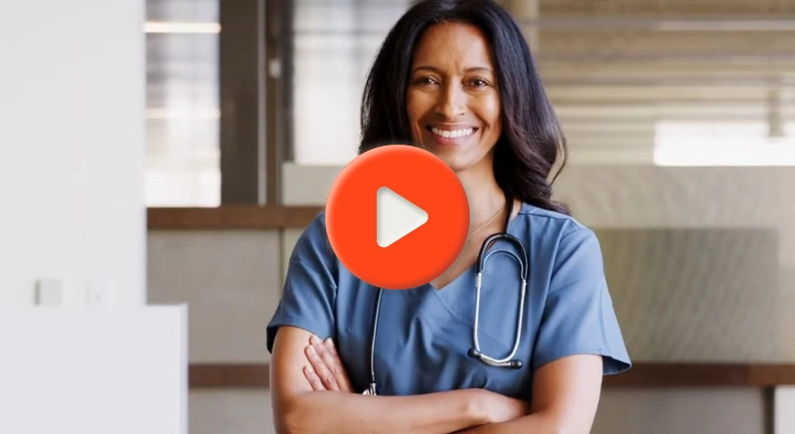 video-thumbnail-company-nurse