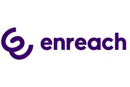 Enreach