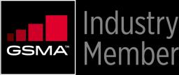 GSMA Industry Member