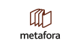 Metafora