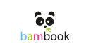 Bambook