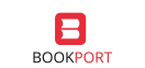 Bookport