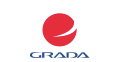 Grada